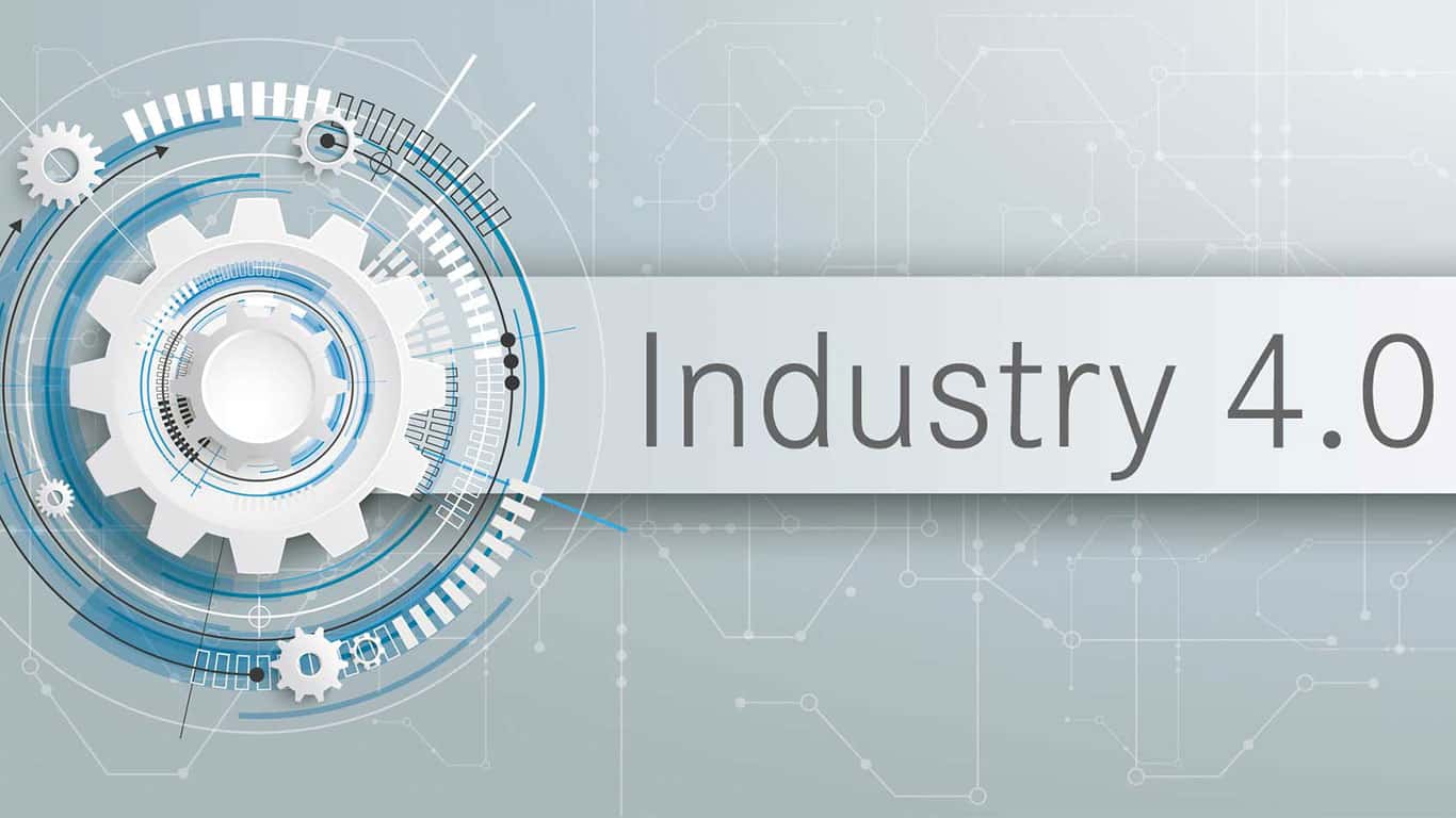 Food Industry - Itil 3 To 4 Transition - HD Wallpaper 