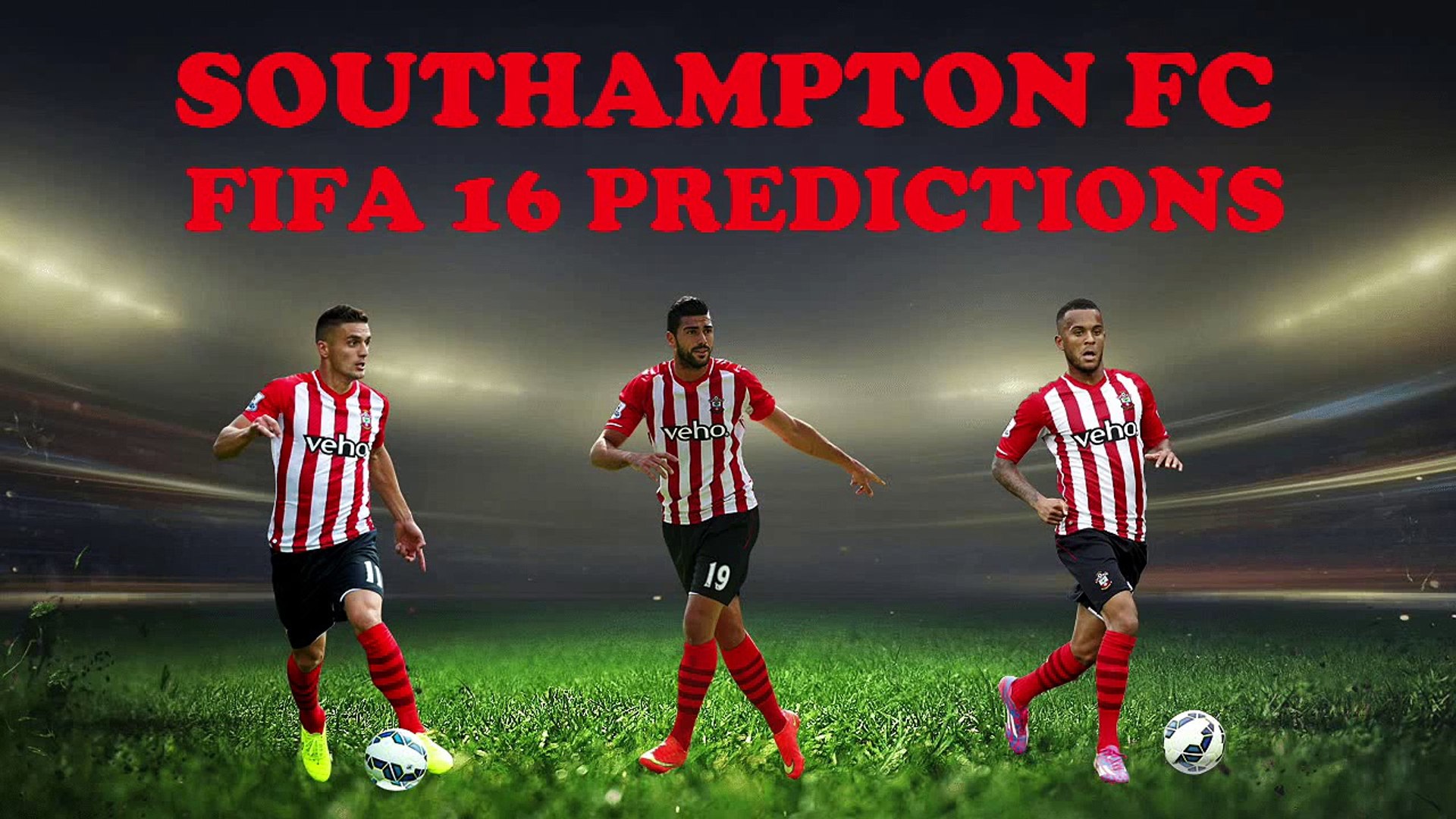 Kick American Football - HD Wallpaper 