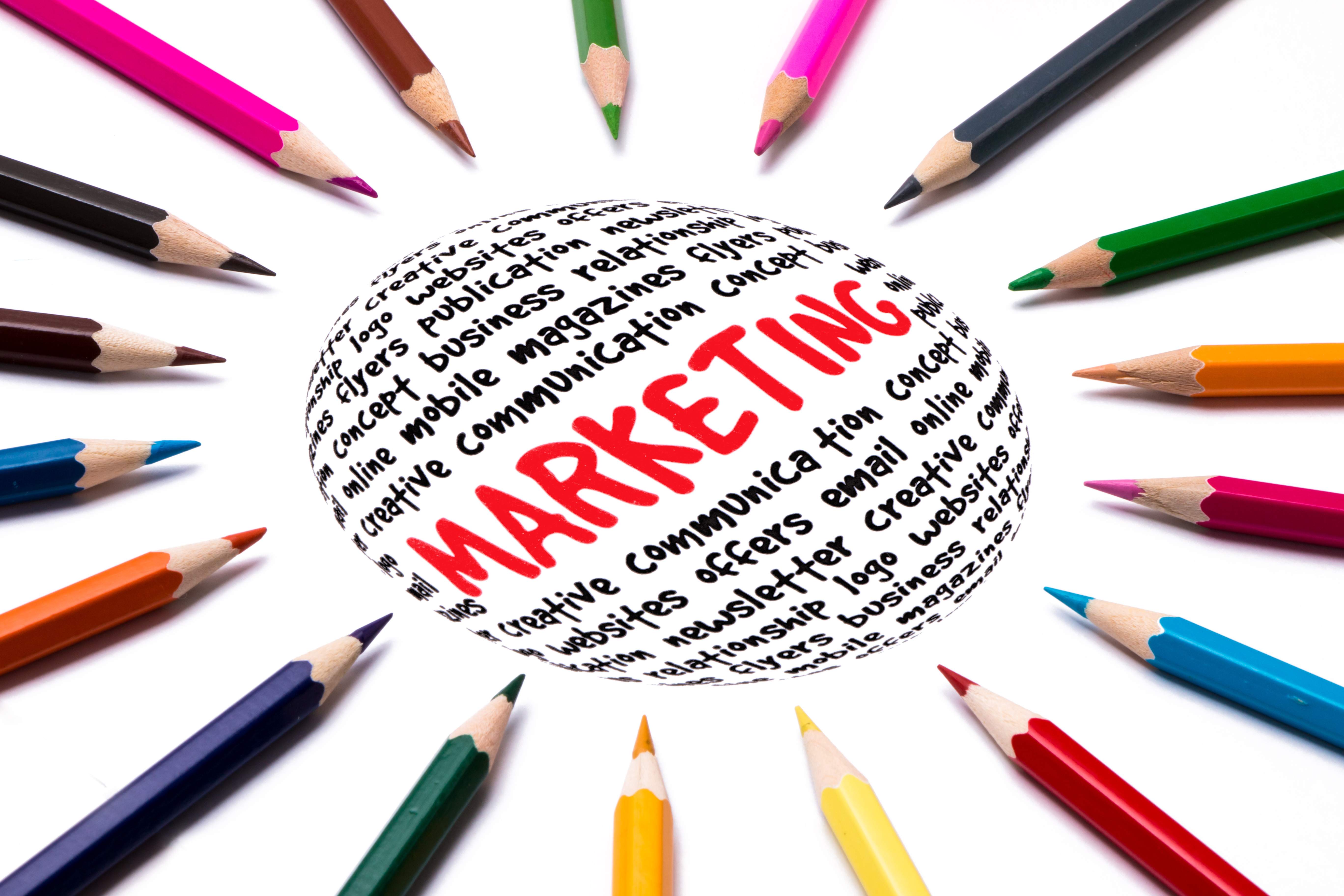 Job Interview - HD Wallpaper 