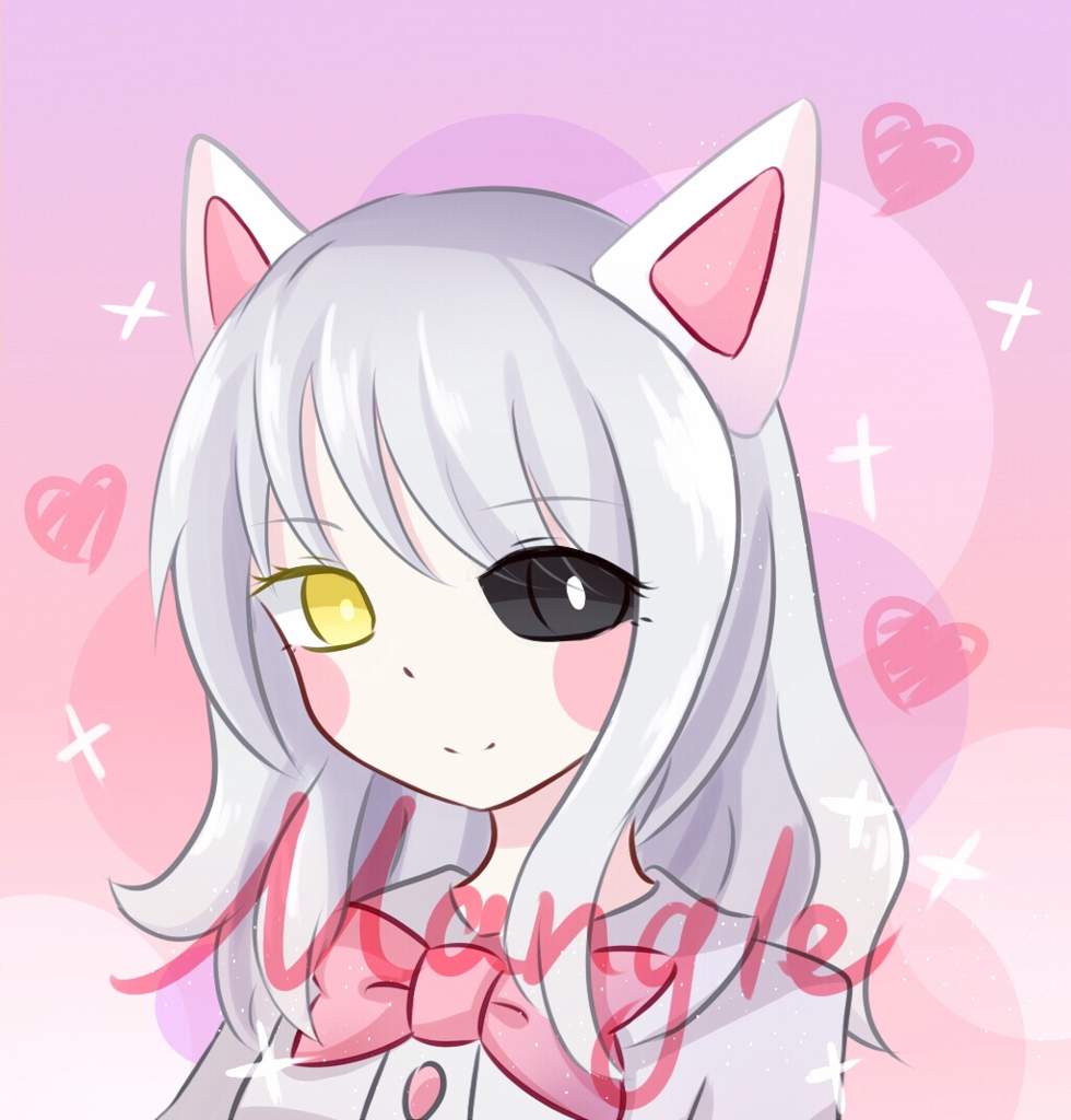 User Uploaded Image - Cartoon - HD Wallpaper 