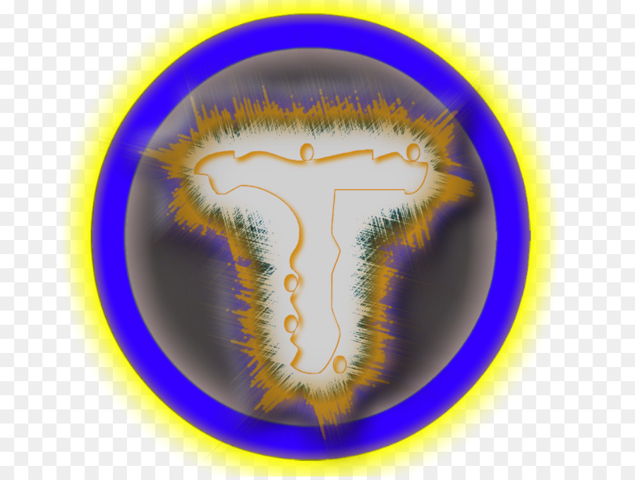 Circle - HD Wallpaper 