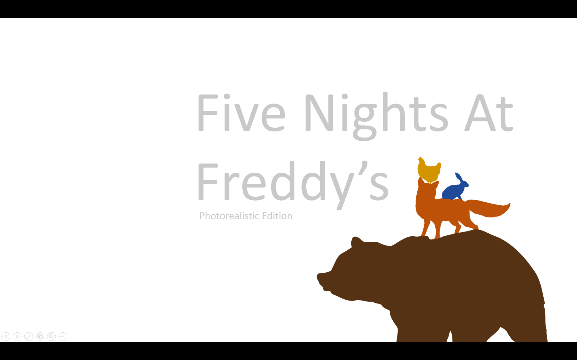 People Think - HD Wallpaper 