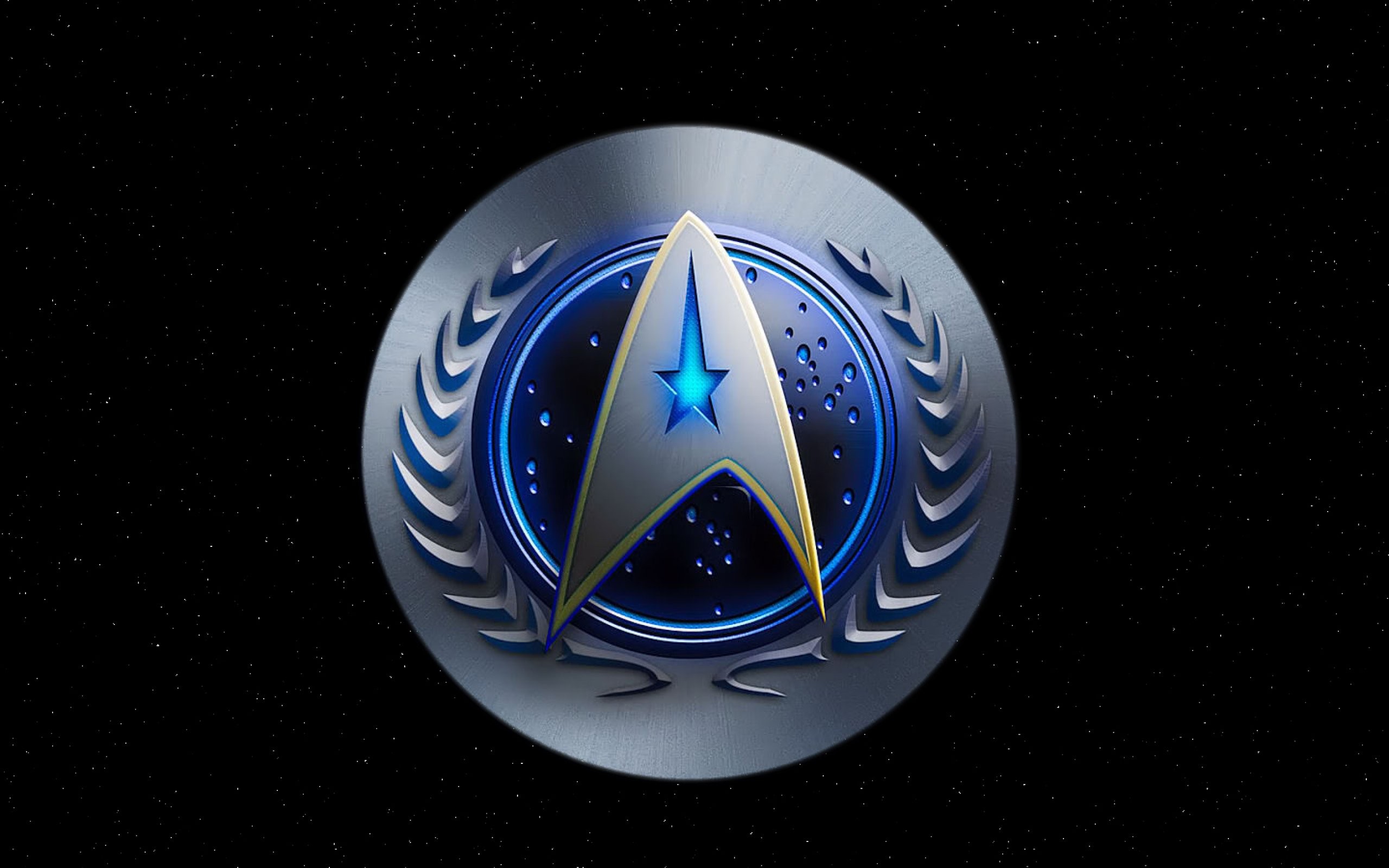 Fondos De Pantalla Hd Star Trek - HD Wallpaper 