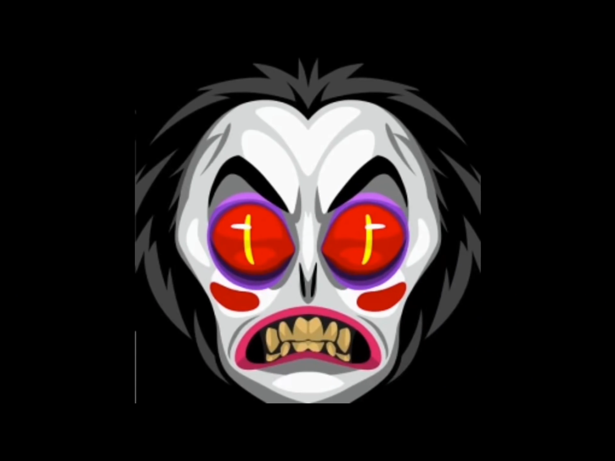 Agar Io 3 Level Skinler - HD Wallpaper 