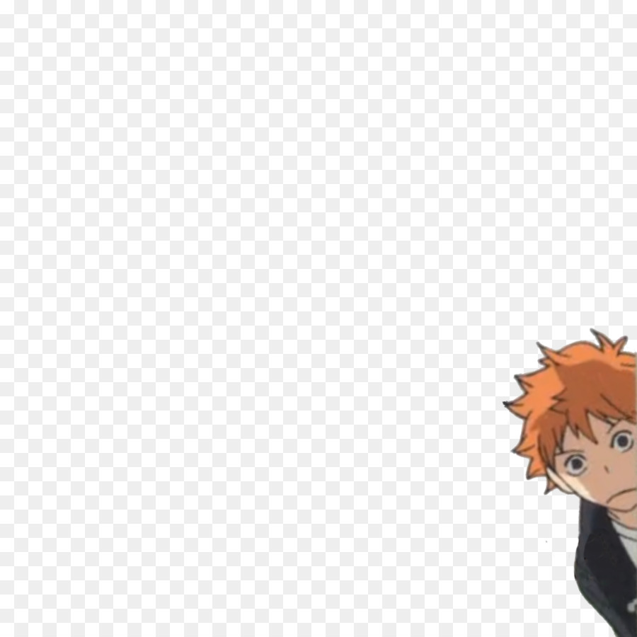 We Heart It Desktop Wallpaper Quotation - Haikyuu Gif Transparent - HD Wallpaper 