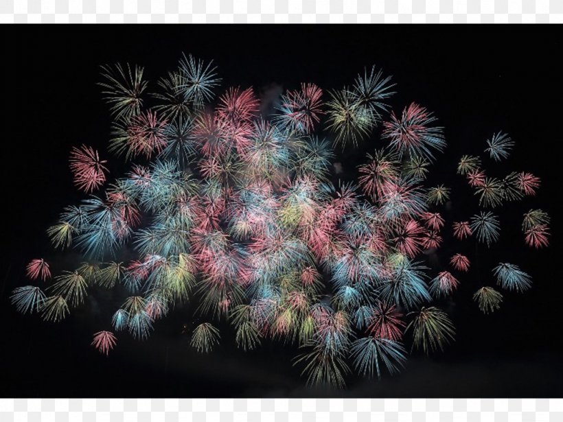 Desktop Wallpaper Business Marketing Industry Photograph, - Fantastic Christmas And Happy New Year - HD Wallpaper 