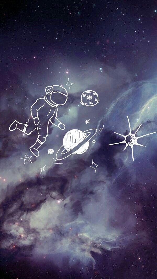 Taylor Swift Dancing With Our Hands Tied - HD Wallpaper 