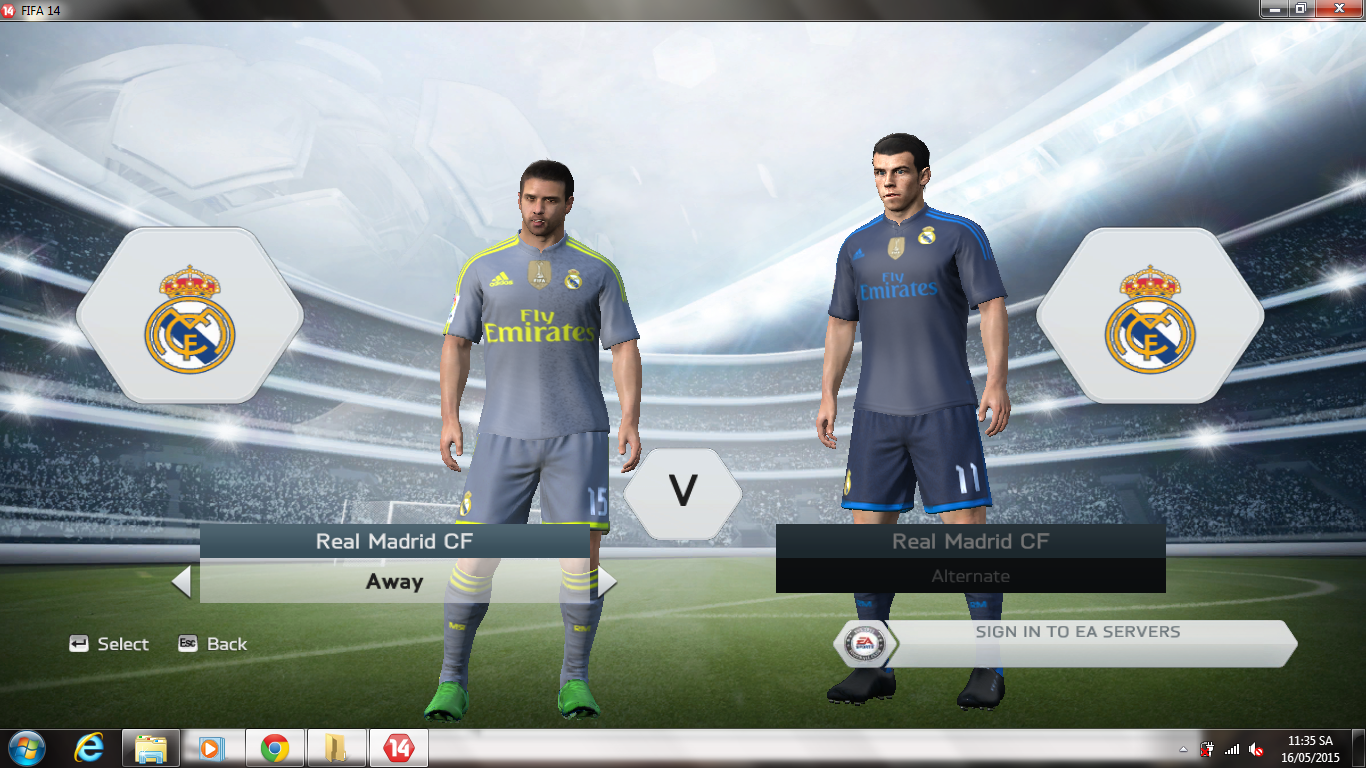 Indian Super League Games - HD Wallpaper 