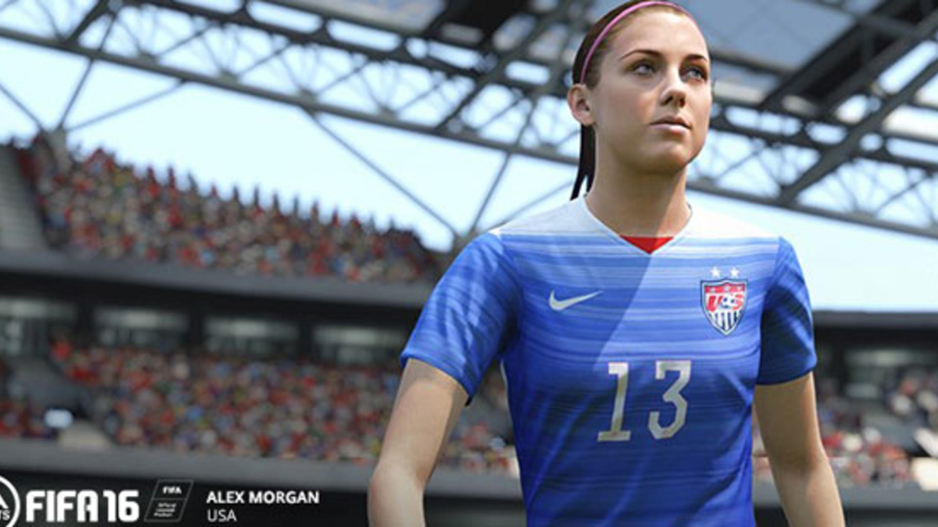 Fifa 19 Nude Mod 19x1080 Wallpaper Teahub Io Fifa 19 Nude Mod 19x1080 Wallpaper Teahub Io