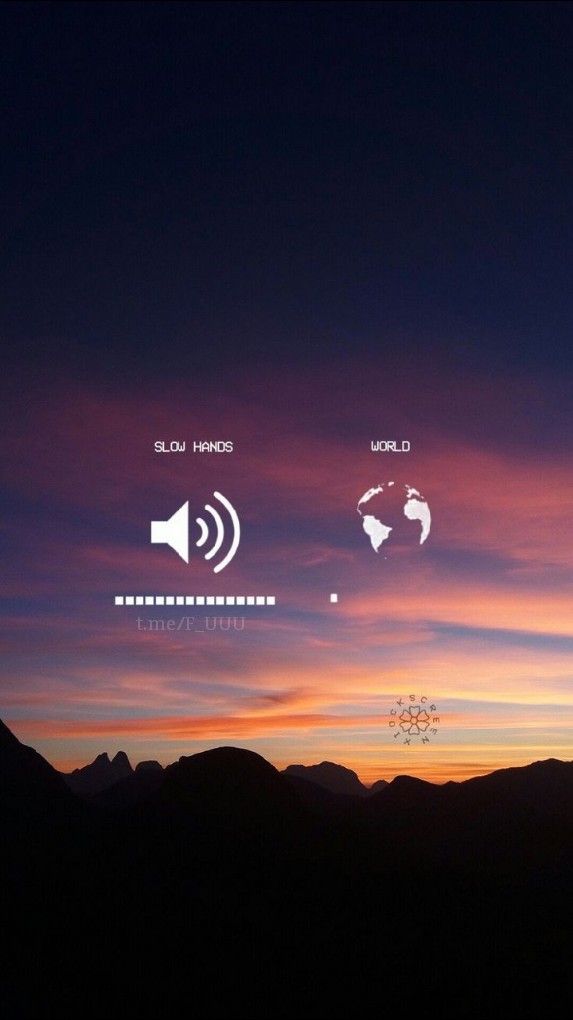 خلفيات رماديات - HD Wallpaper 