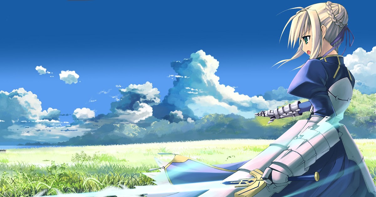 Best Anime Hd Wallpaper Wp2002646 - Anime Background Scenery Beautiful -  1200x630 Wallpaper 