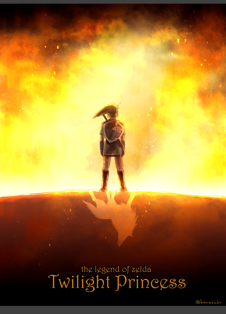 Midsummer Night's Dream Book Cover - HD Wallpaper 