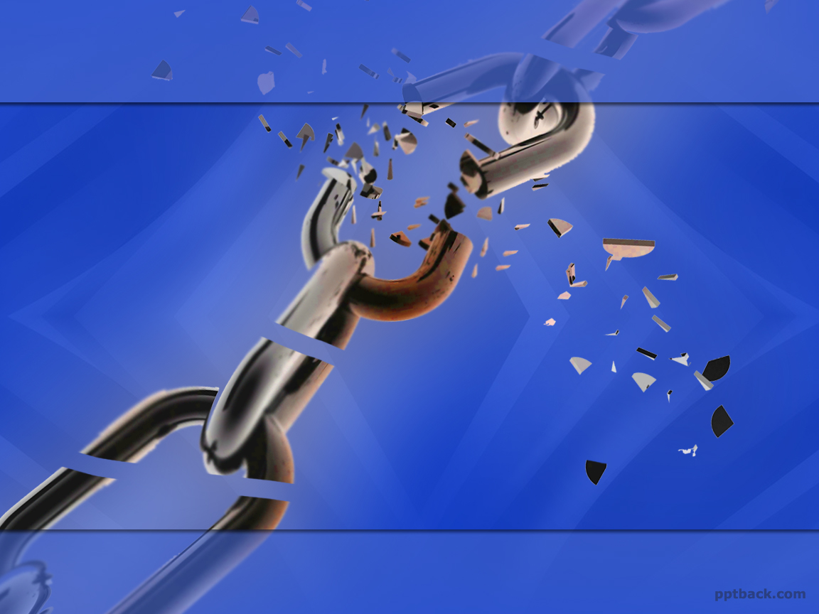 Marketing Concepts Backgrounds - Marketing Presentation Background - HD Wallpaper 