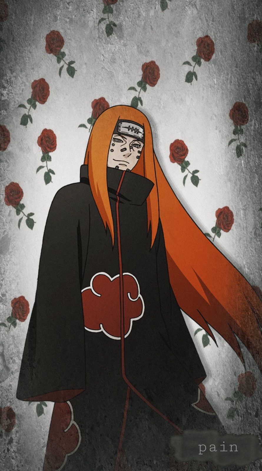 Anime Tumblr Wallpaper - HD Wallpaper 