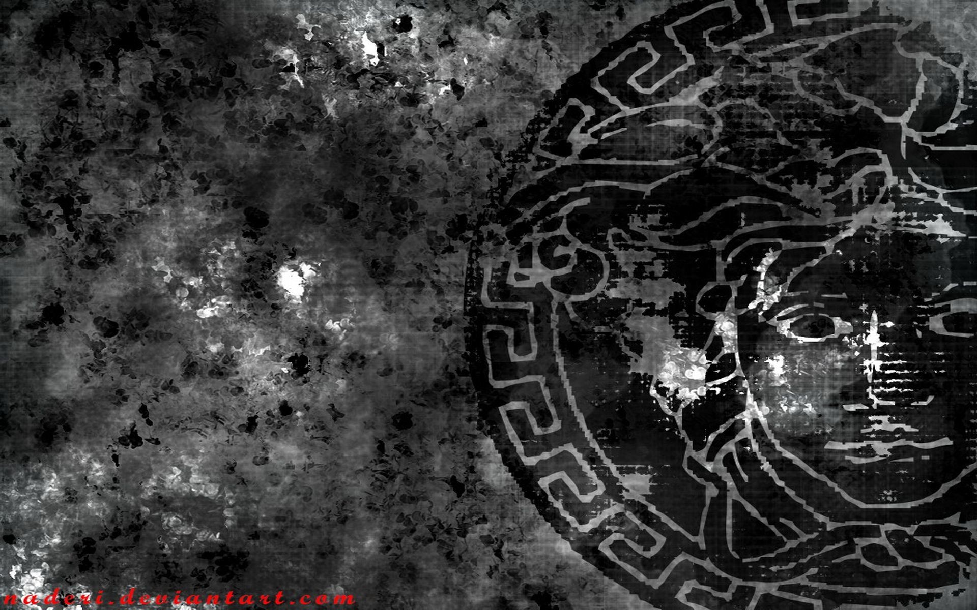 Download Images For Wallpaper Wallpapersafari - Versace Fondos De Pantalla Iphone - HD Wallpaper 