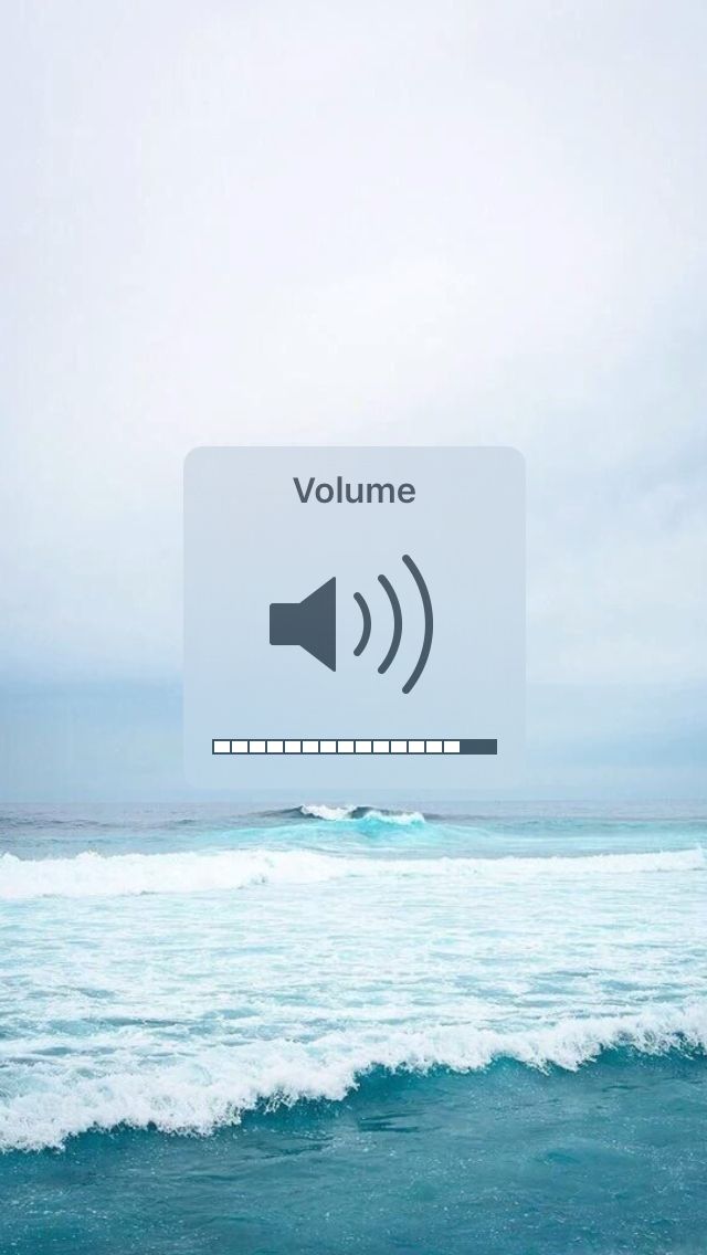 Nunca É Do Jeito Que A Gente Quer - HD Wallpaper 