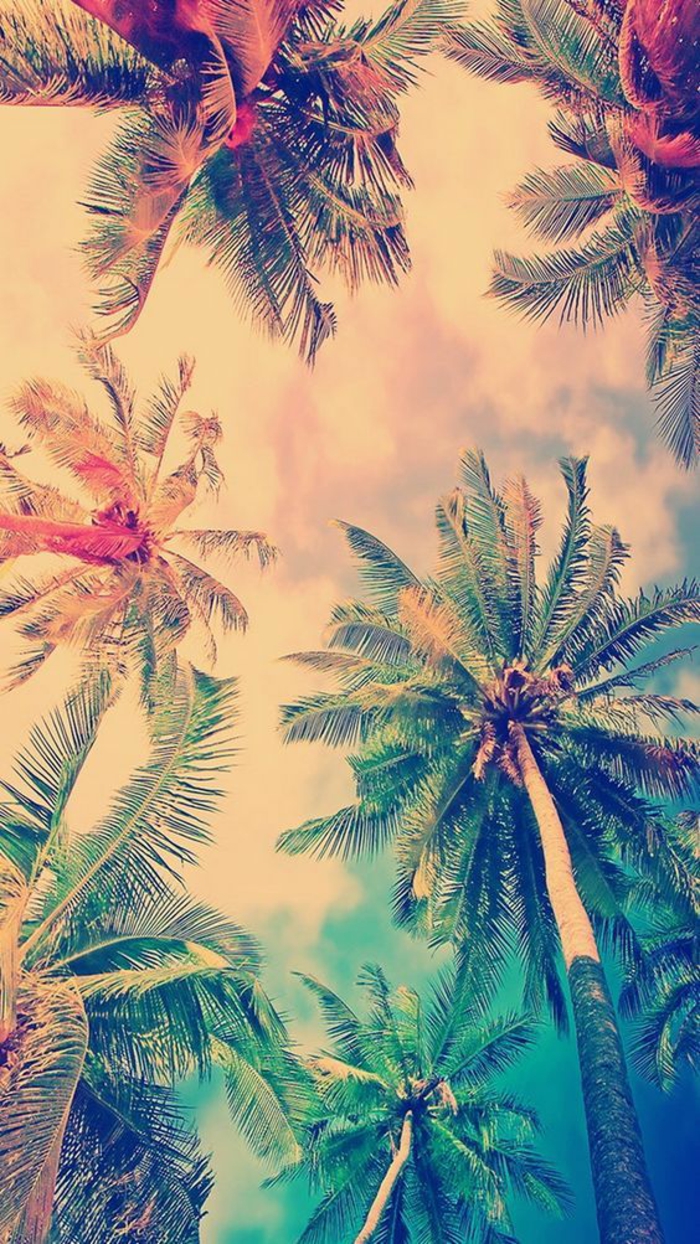 ☺iphone Wallpaper Swag Tumblr-174 - Trippy Hd Wallpaper For Phone - HD Wallpaper 