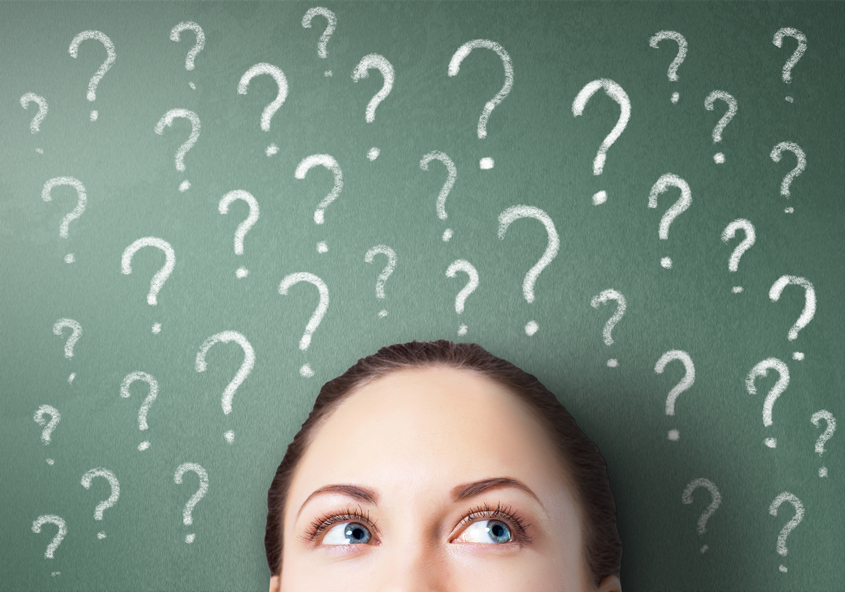 Wallpaper Terms Terms 845x592 Wallpaper teahub.io