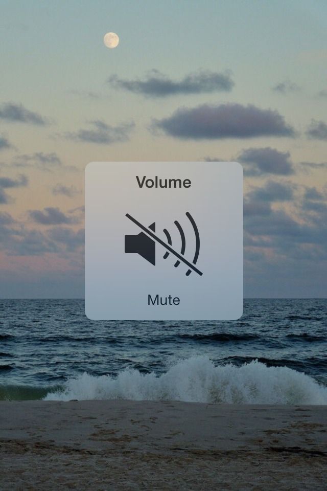 I M Going To Miss You When I M Gone - 640x960 Wallpaper - teahub.io