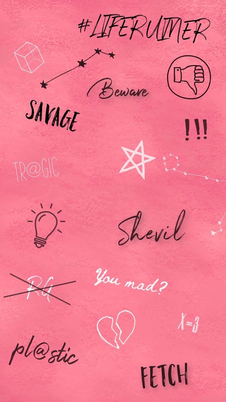 Mean Girls - HD Wallpaper 