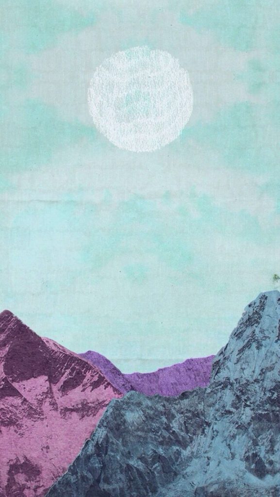 Fond Dcrans Hipster Swag Tumblr Iphone Pic Hwb39539 Artsy Tumblr Wallpaper Iphone 577x1024 Wallpaper Teahub Io