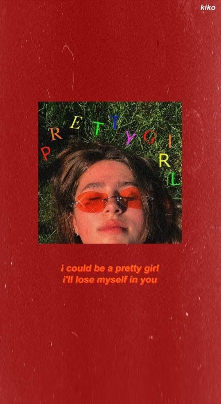 Clairo Background - HD Wallpaper 