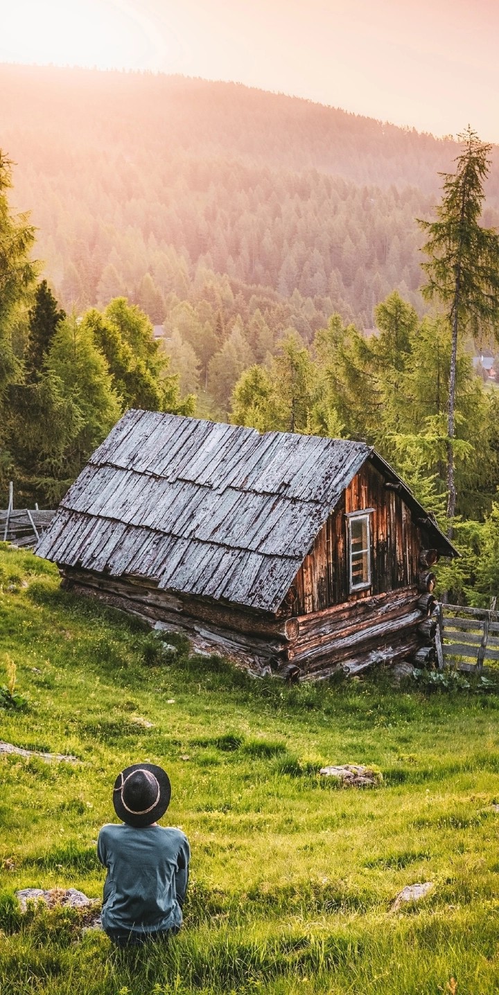 Funny Tuesday Quotes - HD Wallpaper 