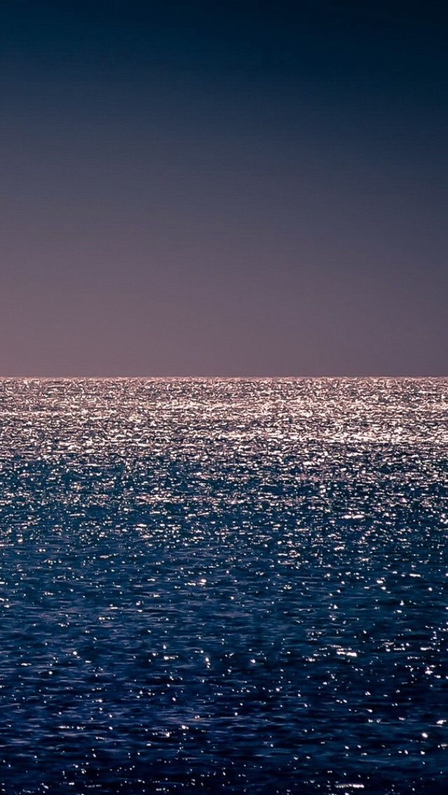 Wallpaper Iphone Tumblr Quotes Best Mobile Wallpaper - Dusk Till Dawn - HD Wallpaper 