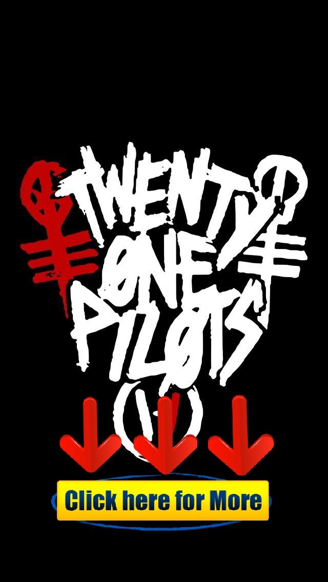 Poster - HD Wallpaper 