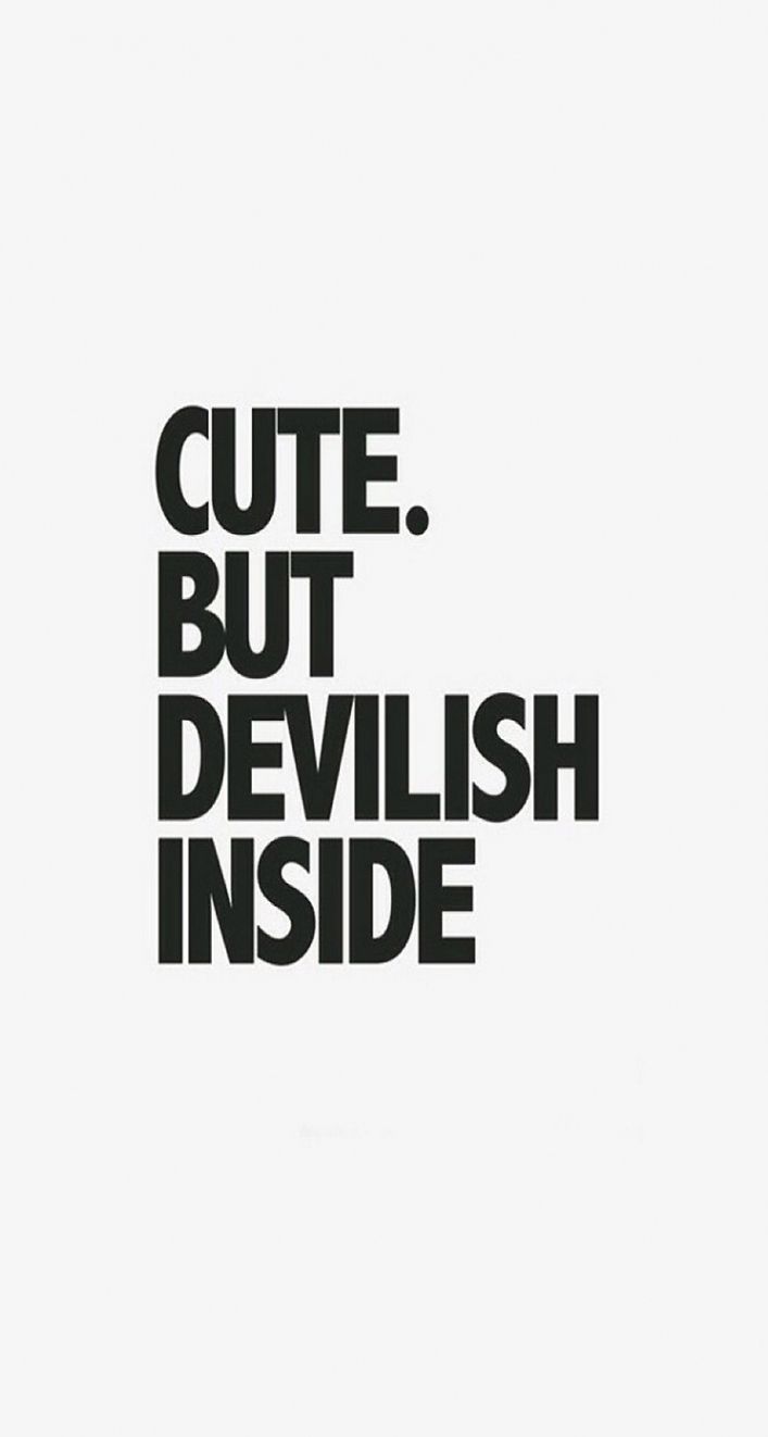 Cute Iphone Wallpaper Quotes - 707x1322 Wallpaper Cute Iphone Wallpaper Quotes - 707x1322 Wallpaper