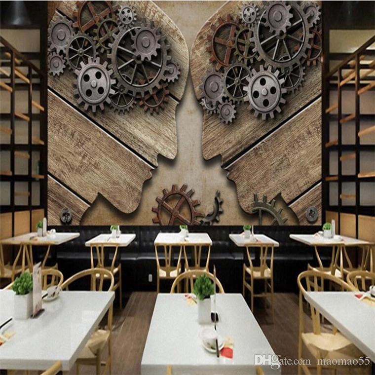 Wall Murals In Metal 760x760 Wallpaper teahub.io