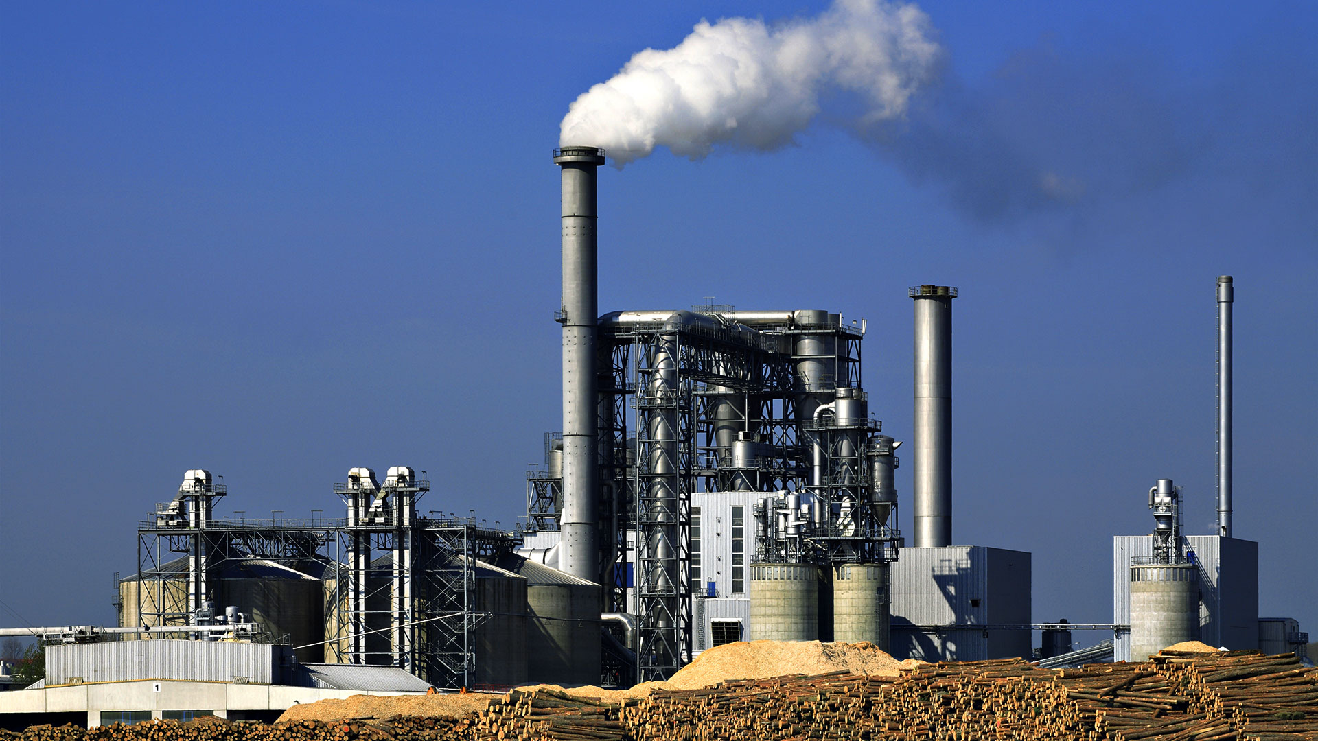 pulp-paper-pulp-and-paper-factory-1920x1080-wallpaper-teahub-io
