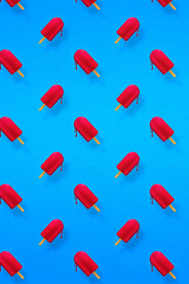 Pattern Swag Cool Iphone - HD Wallpaper 