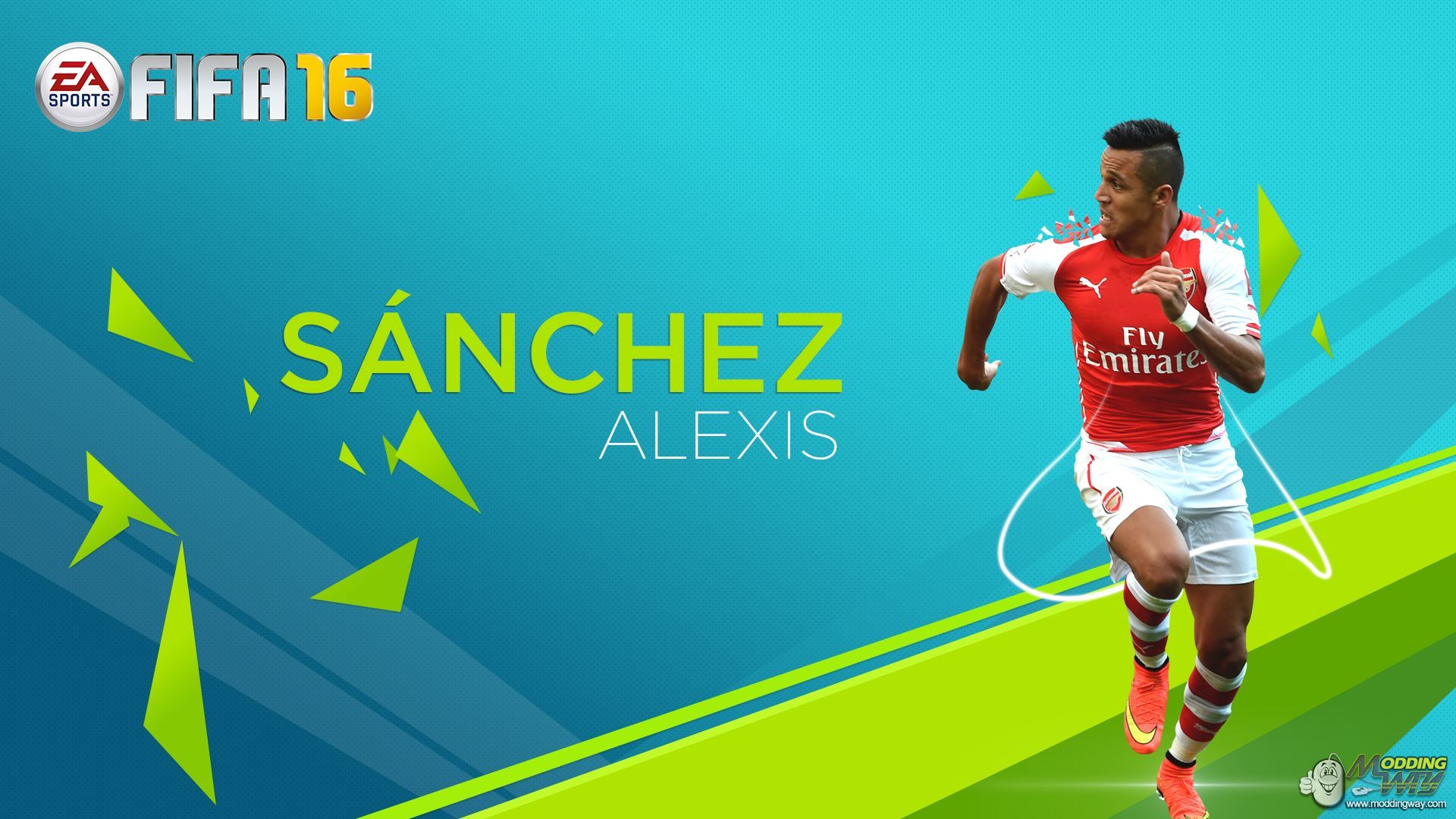 Kick Up A Soccer Ball - HD Wallpaper 