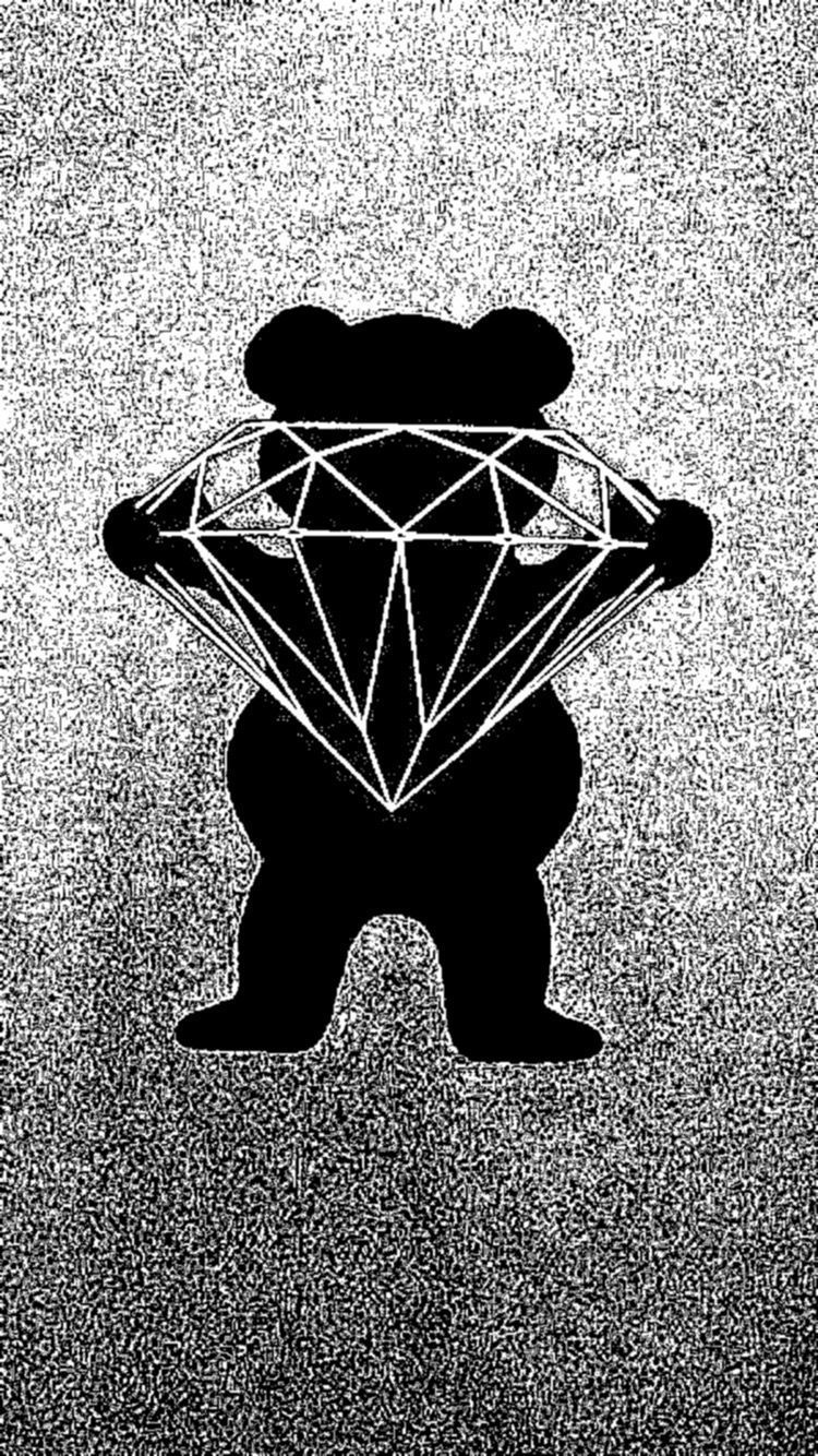 Diamond Clothing 750x1334 Wallpaper teahub.io