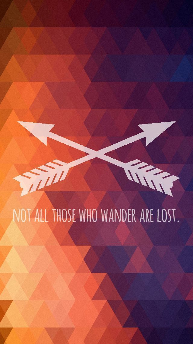 Iphone Wallpaper On Pinterest - Good Backgrounds For Iphones - 640x1136 Wallpaper Iphone Wallpaper On Pinterest - Good Backgrounds For Iphones - 640x1136 Wallpaper