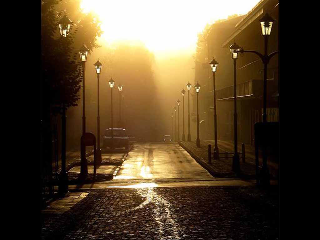 Good Morning Nature 254 High Definition Wallpapers - Sunlight - HD Wallpaper 