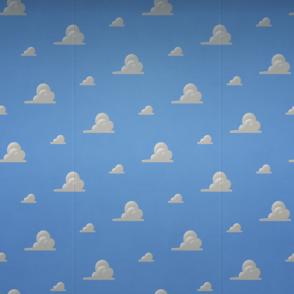Blue Wallpaper Tumblr C130b - Invitaciones De Toy Story Para Editar E Imprimir Gratis - HD Wallpaper 
