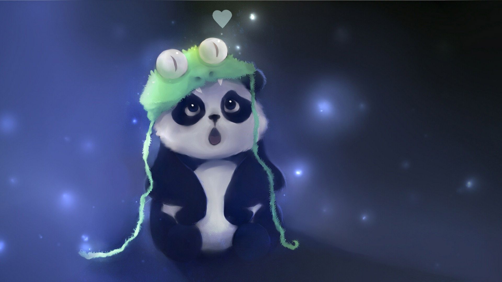 Featured image of post Panda Sfondi Kawaii Tumblr Similar with panda png tumblr