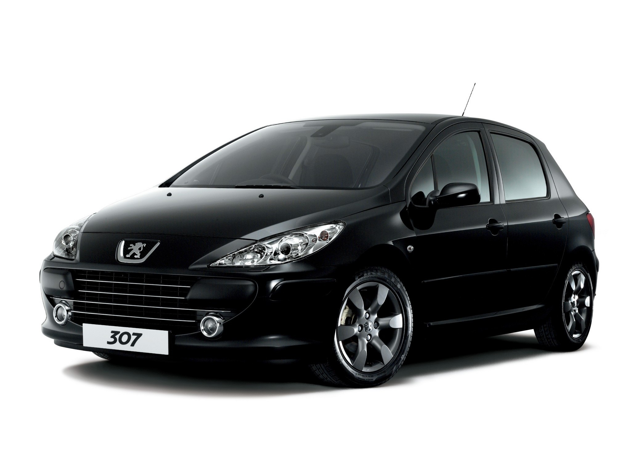 Nice Images Collection - Maruti Suzuki Black Car - HD Wallpaper 