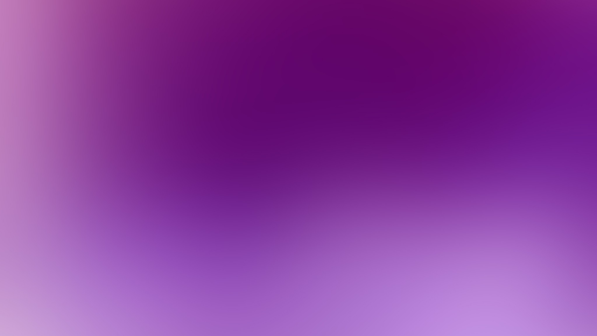 Ultra Hd Purple Wallpaper Gradient Background Gradient Purple Background Hd 48x1152 Wallpaper Teahub Io