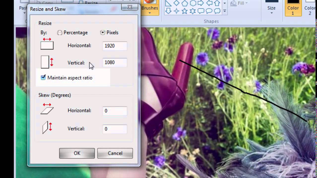 2048 Pixels Wide And 1152 Pixels Tall Clipart Tumblr - 2048 Pixels Wide And 1152 Pixels Tall 6mb - HD Wallpaper 