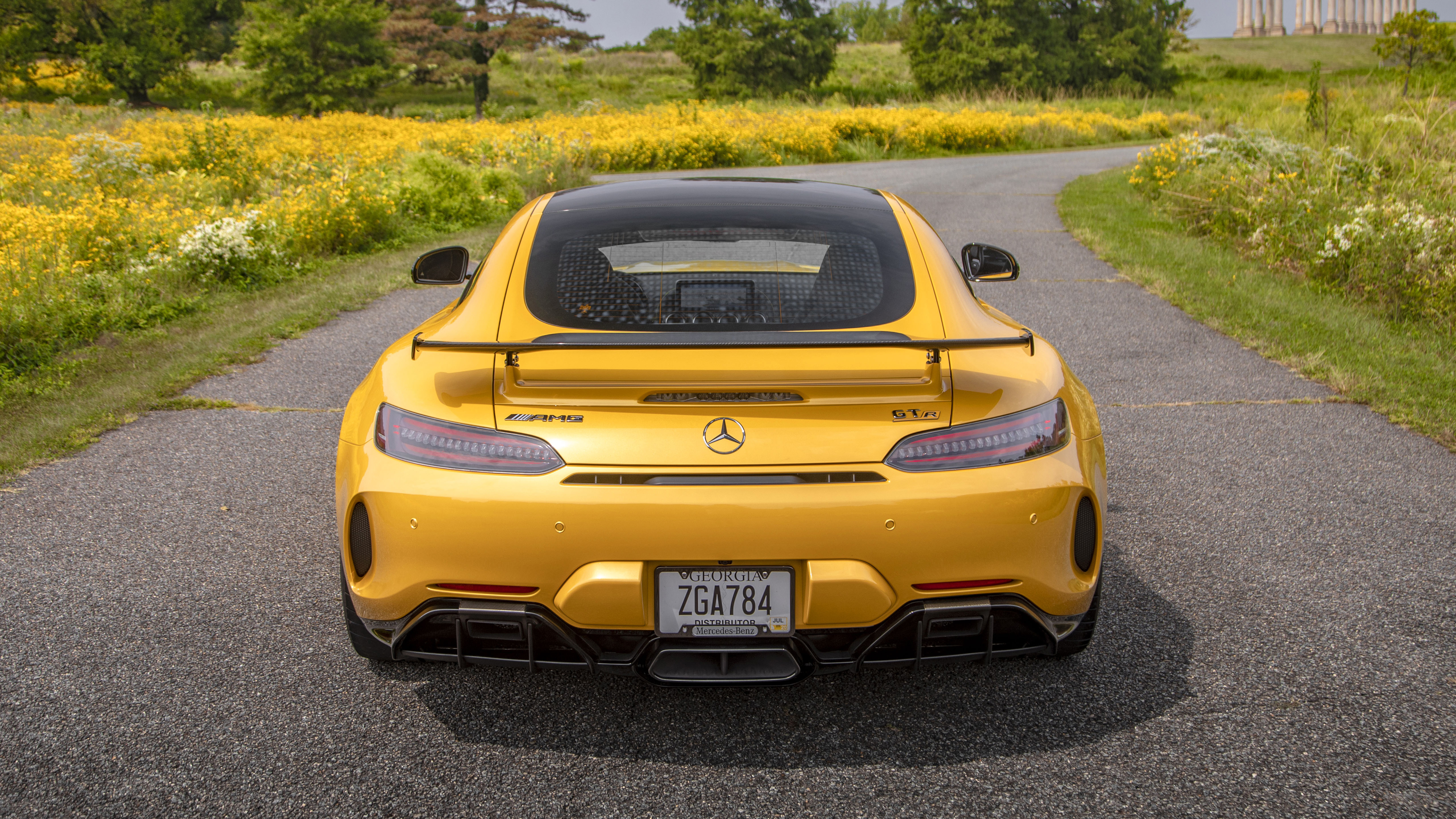 Mercedes Amg Gtr Wallpaper 51x Wallpaper Teahub Io Mercedes Amg Gtr Wallpaper 51x Wallpaper Teahub Io