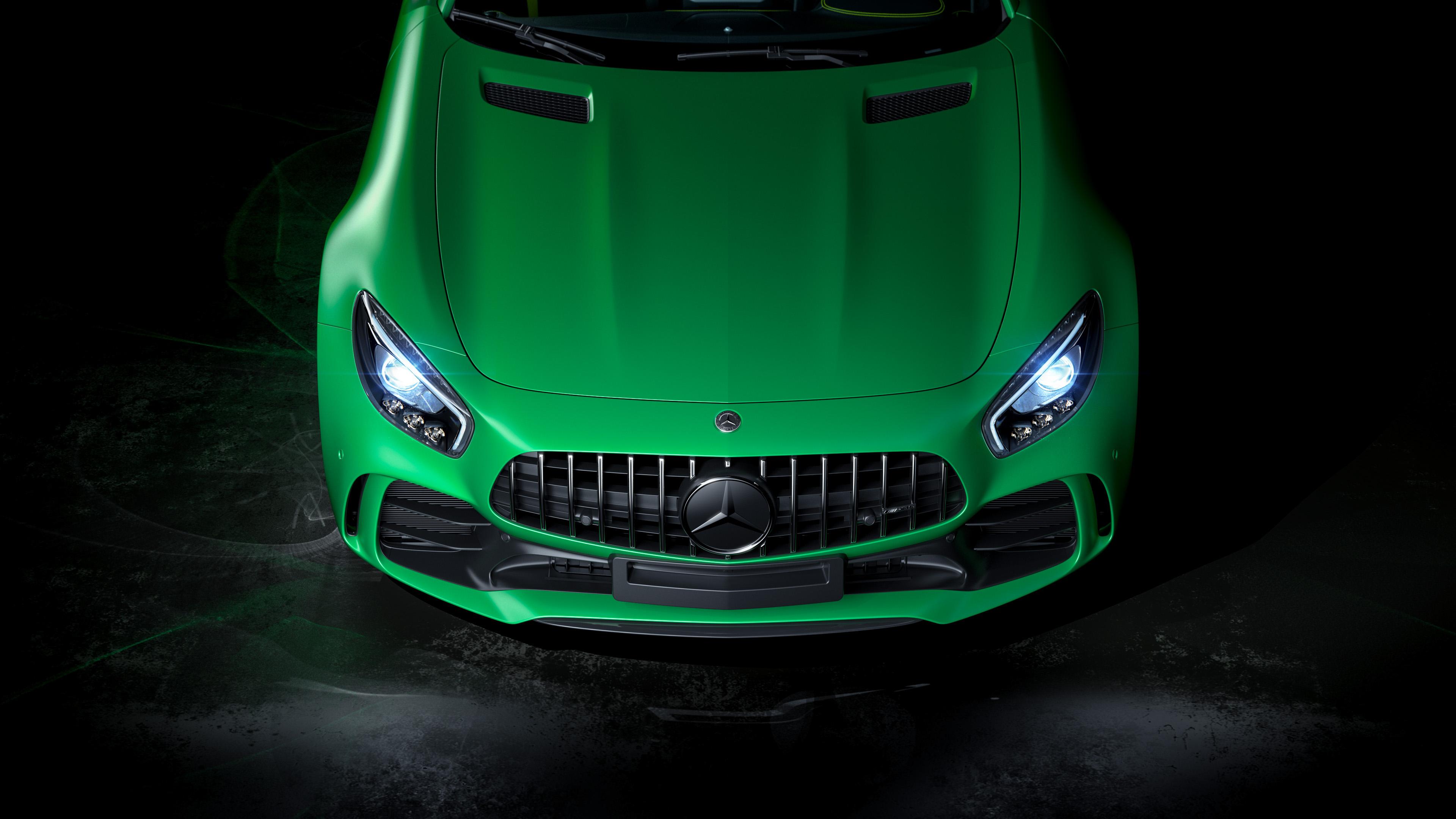 Mercedes Amg Gtr Pro Front 3840x2160 Wallpaper Teahub Io Mercedes Amg Gtr Pro Front 3840x2160 Wallpaper Teahub Io