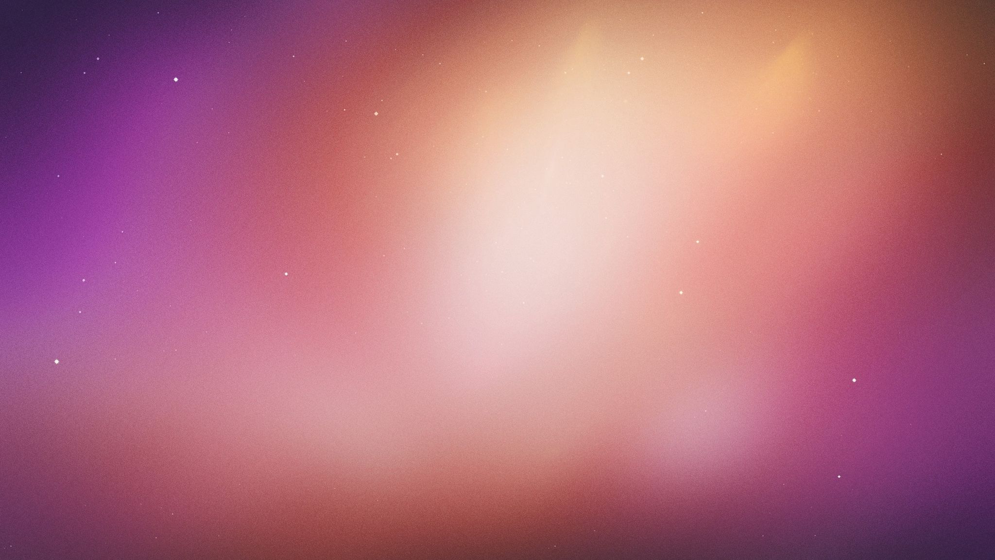 Задний Фон Для Превью - HD Wallpaper 