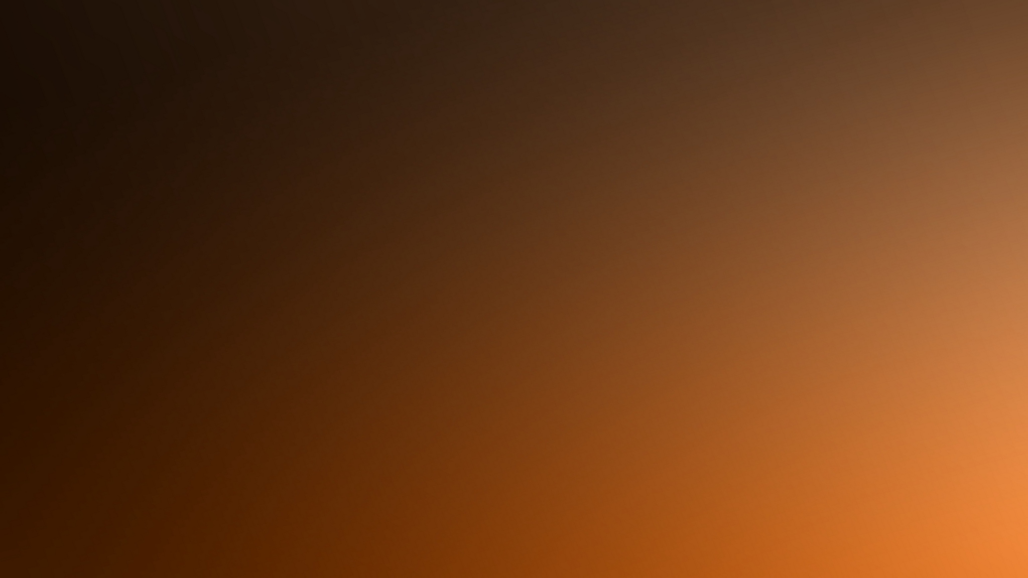 Wallpaper Brown, Shadow, Background, Black - Brown Black Background Hd - HD Wallpaper 