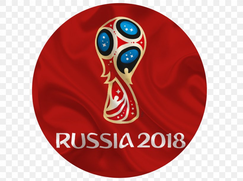2018 World Cup Russia 2014 Fifa World Cup Football - 2018 Fifa World Cup - HD Wallpaper 