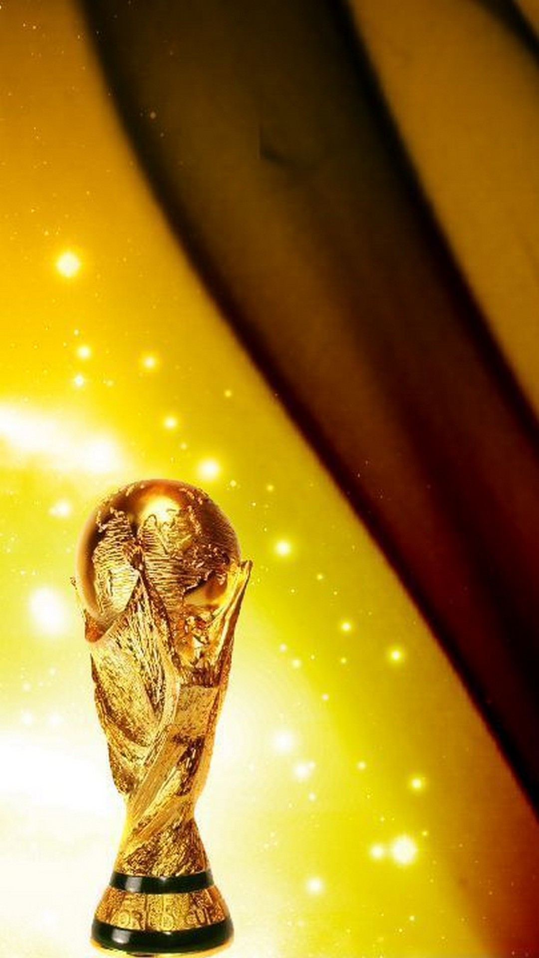 Wallpapers Fifa World Cup Resolution - World Cup 2022 Qatar Logo - HD Wallpaper 