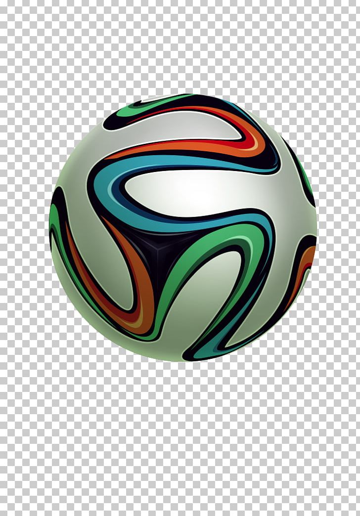2014 Fifa World Cup 2018 Fifa World Cup Brazil Football - Nasa Space Apps Challenge Png - HD Wallpaper 