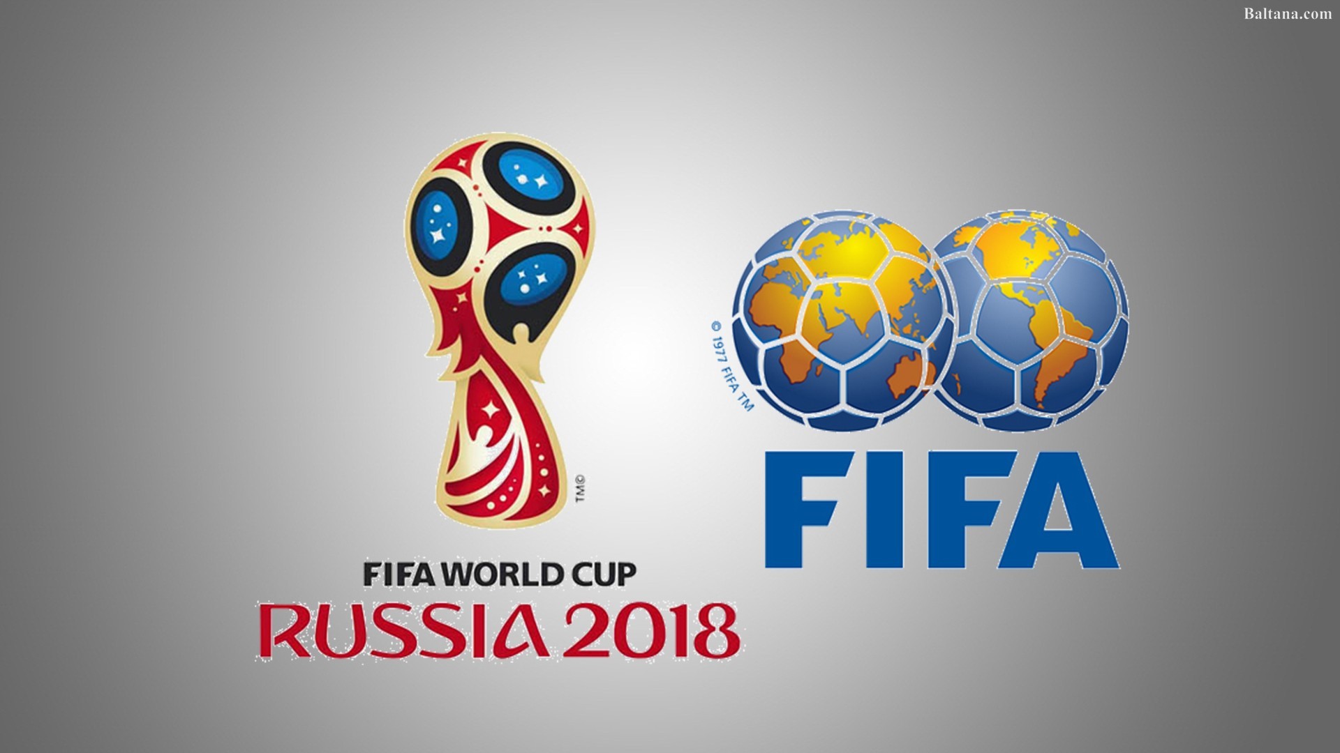 Egypt Qualification World Cup 2018 - HD Wallpaper 